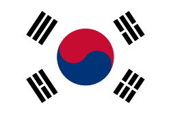 republic-of korea
