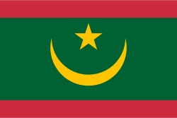 mauritania-1
