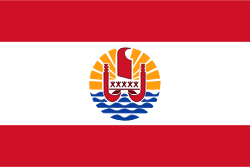 french-polynesia-tahiti