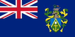 pitcairn-islands